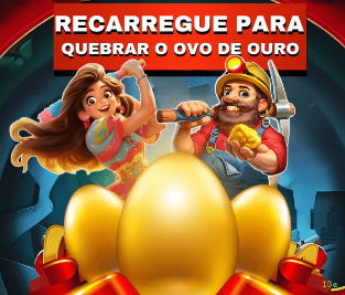 App 13e para Android e iOS - download grátis