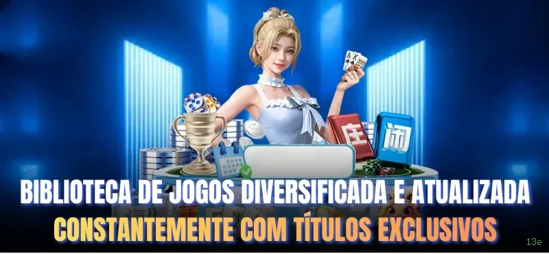 Download app 13e Android iOS