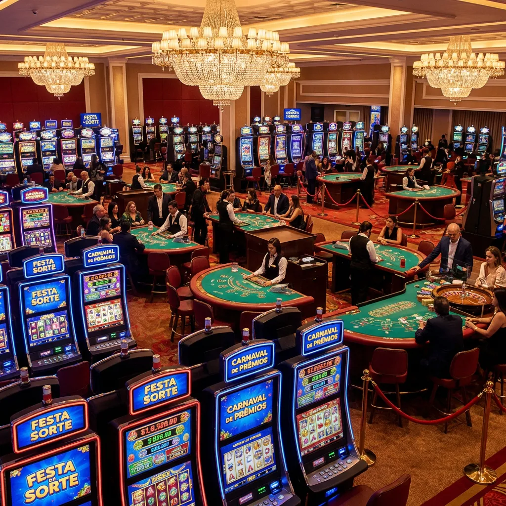 Slots no app 13e mobile