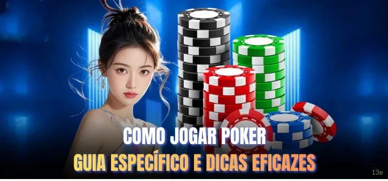 Apostas futebol ao vivo 13e - odds competitivas