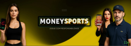 App 13e apostas esportivas mobile