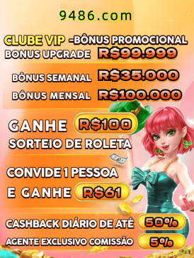 Cassino ao vivo 13e dealers