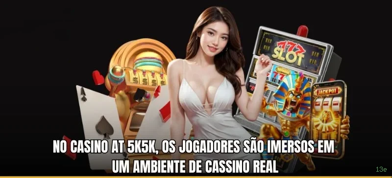 Download app 13e Android iOS