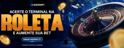 Plataforma 13e - cassino e apostas
