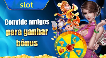 Formulário registro 13e