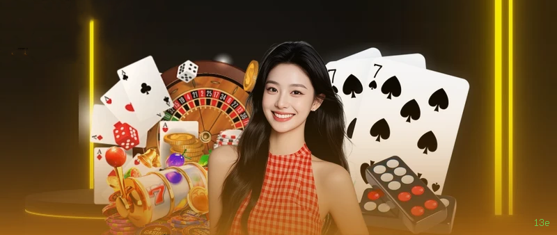 Slots 13e - Sweet Bonanza e caça-níqueis populares
