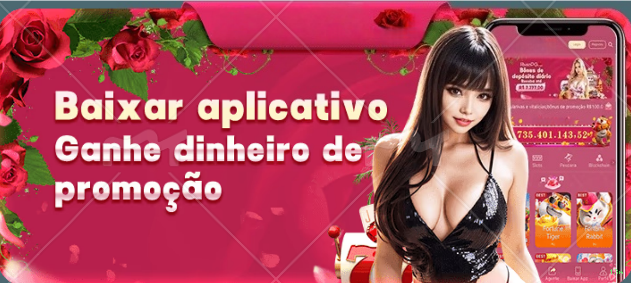 App 13e slots mobile