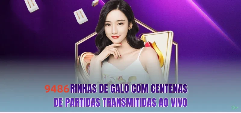 Cashback VIP 13e - reembolso semanal