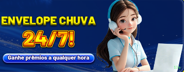 Bônus exclusivos membros VIP 13e