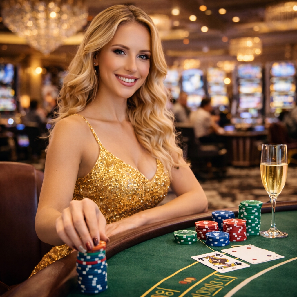 Slots com prêmios 13e